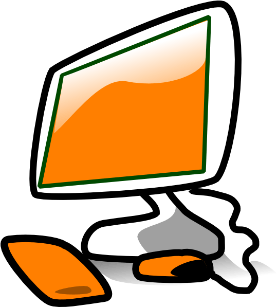 Computer